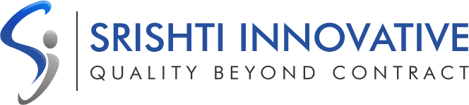 Srishti Innovative - Quality Beyond Contract