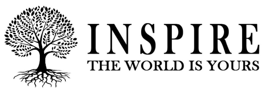Team Inspire Logo
